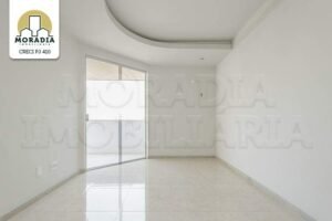 Cobertura Duplex a venda com 4 quartos no Ayrton Senna em Ipatinga