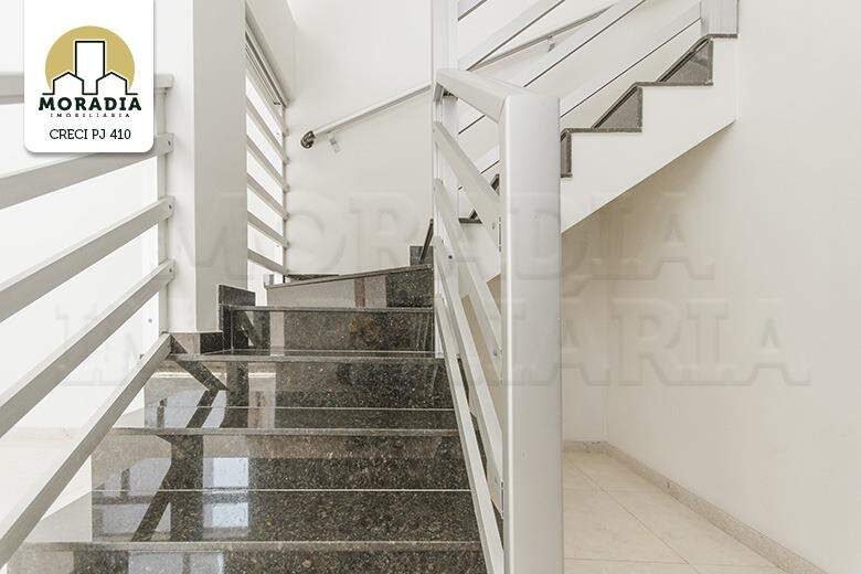 Cobertura Duplex a venda com 4 quartos no Ayrton Senna em Ipatinga