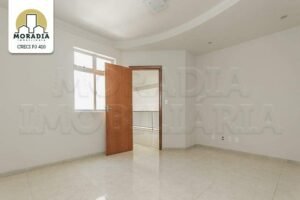Cobertura Duplex a venda com 4 quartos no Ayrton Senna em Ipatinga