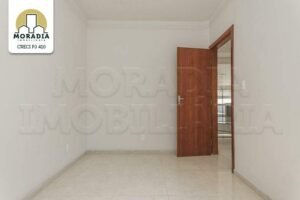 Cobertura Duplex a venda com 4 quartos no Ayrton Senna em Ipatinga