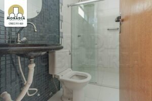 Cobertura Duplex a venda com 4 quartos no Ayrton Senna em Ipatinga