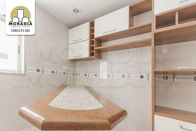 Cobertura Duplex a venda com 4 quartos no Ayrton Senna em Ipatinga