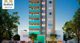 Apartamentos a venda com 3 quartos no Cidade Nobre em Ipatinga