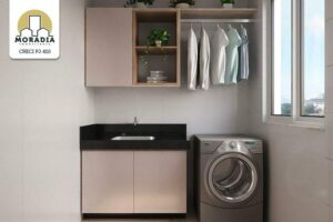 Apartamentos a venda com 3 quartos no Cidade Nobre em Ipatinga