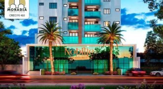 Apartamento a venda com área privativa no Cidade Nobre em Ipatinga