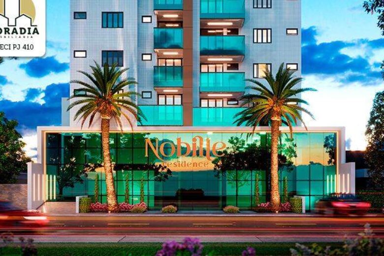 Apartamento a venda com área privativa no Cidade Nobre em Ipatinga