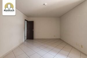 Apartamento a venda com 2 quartos no Bethânia em Ipatinga