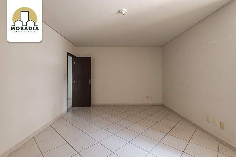 Apartamento a venda com 2 quartos no Bethânia em Ipatinga