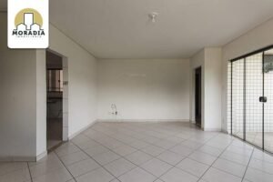 Apartamento a venda com 2 quartos no Bethânia em Ipatinga