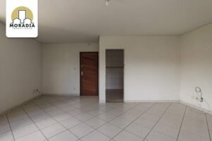Apartamento a venda com 2 quartos no Bethânia em Ipatinga