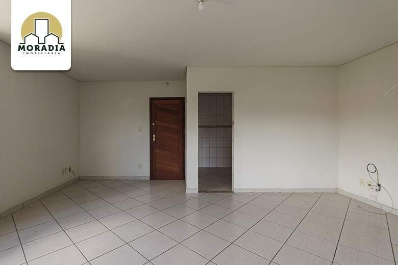 Apartamento a venda com 2 quartos no Bethânia em Ipatinga