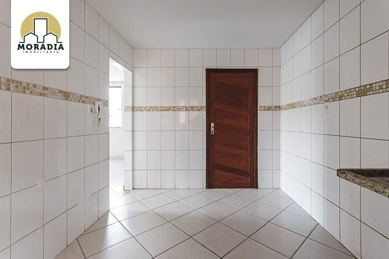 Apartamento a venda com 2 quartos no Bethânia em Ipatinga