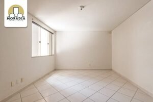 Apartamento a venda com 2 quartos no Bethânia em Ipatinga