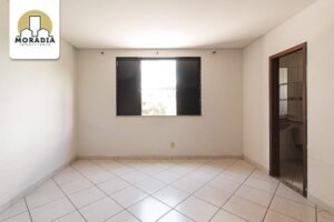 Apartamento a venda com 2 quartos no Bethânia em Ipatinga