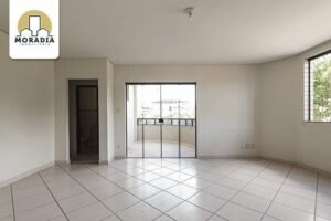 Apartamento a venda com 2 quartos no Bethânia em Ipatinga
