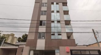 Apartamento para alugar com 3 quartos no Bom Retiro em Ipatinga