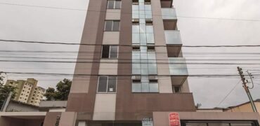 Apartamento para alugar com 3 quartos no Bom Retiro em Ipatinga