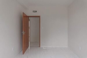 Apartamento para alugar com 3 quartos no Bom Retiro em Ipatinga
