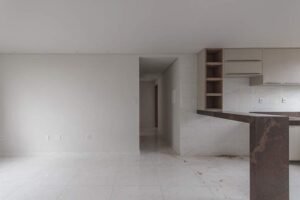 Apartamento para alugar com 3 quartos no Bom Retiro em Ipatinga
