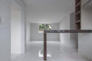 Apartamento para alugar com 3 quartos no Bom Retiro em Ipatinga