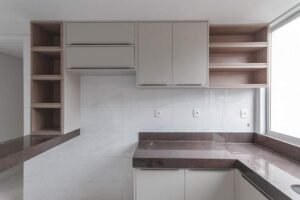 Apartamento para alugar com 3 quartos no Bom Retiro em Ipatinga