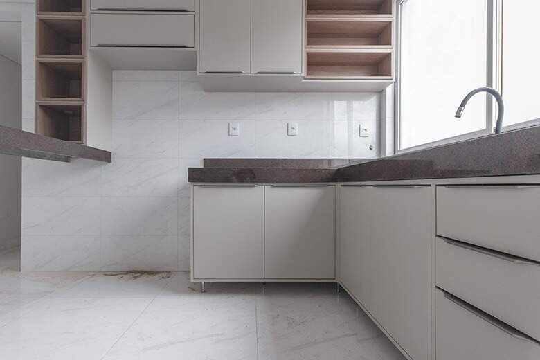 Apartamento para alugar com 3 quartos no Bom Retiro em Ipatinga