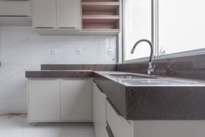 Apartamento para alugar com 3 quartos no Bom Retiro em Ipatinga