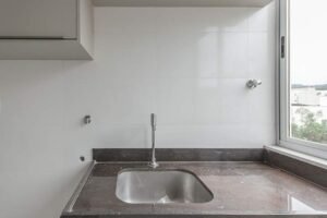 Apartamento para alugar com 3 quartos no Bom Retiro em Ipatinga