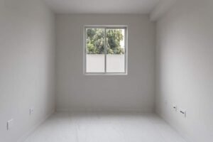 Apartamento para alugar com 3 quartos no Bom Retiro em Ipatinga
