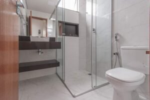 Apartamento para alugar com 3 quartos no Bom Retiro em Ipatinga