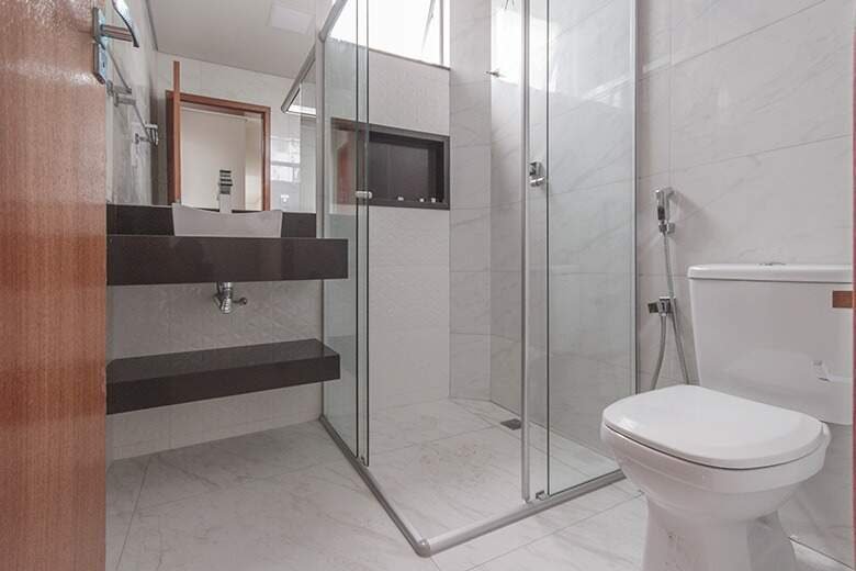 Apartamento para alugar com 3 quartos no Bom Retiro em Ipatinga