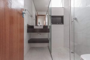 Apartamento para alugar com 3 quartos no Bom Retiro em Ipatinga