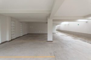 Apartamento para alugar com 3 quartos no Bom Retiro em Ipatinga
