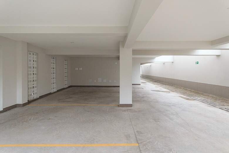 Apartamento para alugar com 3 quartos no Bom Retiro em Ipatinga