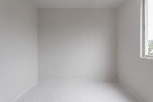 Apartamento para alugar com 3 quartos no Bom Retiro em Ipatinga