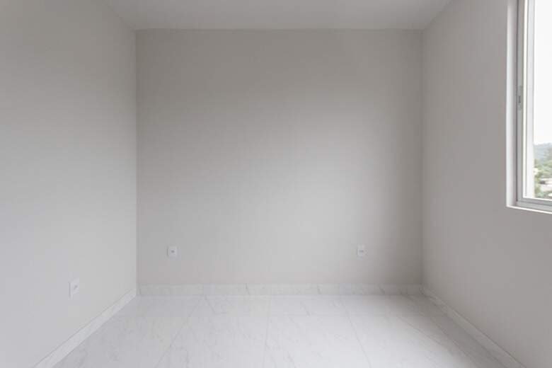 Apartamento para alugar com 3 quartos no Bom Retiro em Ipatinga