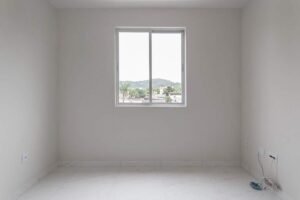 Apartamento para alugar com 3 quartos no Bom Retiro em Ipatinga