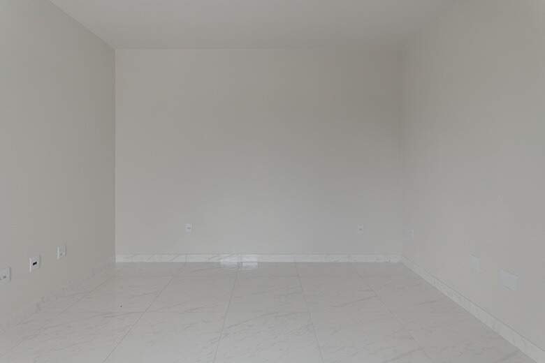 Apartamento para alugar com 3 quartos no Bom Retiro em Ipatinga