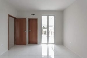 Apartamento para alugar com 3 quartos no Bom Retiro em Ipatinga