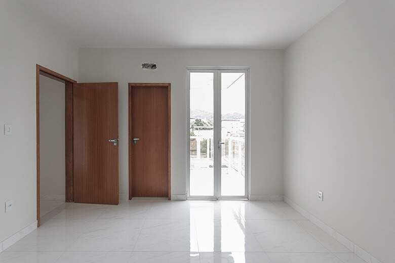 Apartamento para alugar com 3 quartos no Bom Retiro em Ipatinga