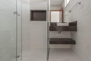 Apartamento para alugar com 3 quartos no Bom Retiro em Ipatinga