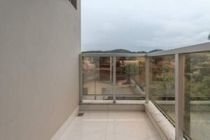 Apartamento para alugar com 3 quartos no Bom Retiro em Ipatinga
