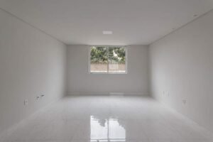 Apartamento para alugar com 3 quartos no Bom Retiro em Ipatinga