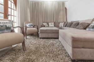 Casa a venda com 3 quartos no Bethânia em Ipatinga