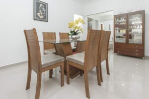 Casa a venda com 3 quartos no Bethânia em Ipatinga