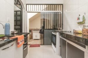 Casa a venda com 3 quartos no Bethânia em Ipatinga