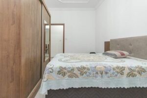 Casa a venda com 3 quartos no Bethânia em Ipatinga