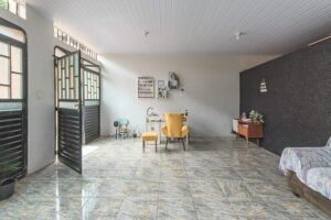 Casa a venda com 3 quartos no Bethânia em Ipatinga