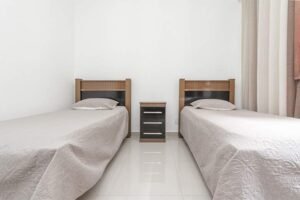 Casa a venda com 3 quartos no Bethânia em Ipatinga