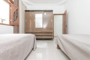 Casa a venda com 3 quartos no Bethânia em Ipatinga